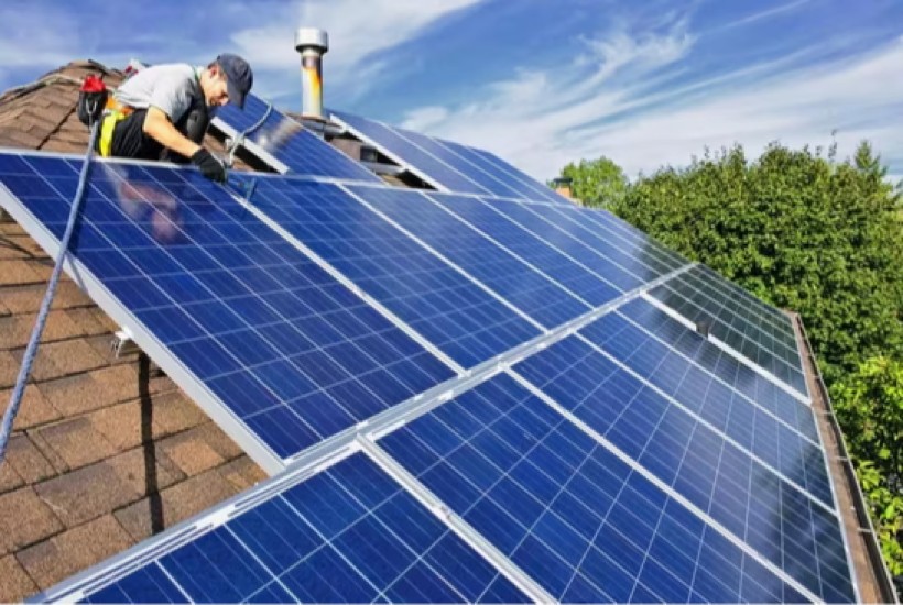 Photovoltaic glass.jpg