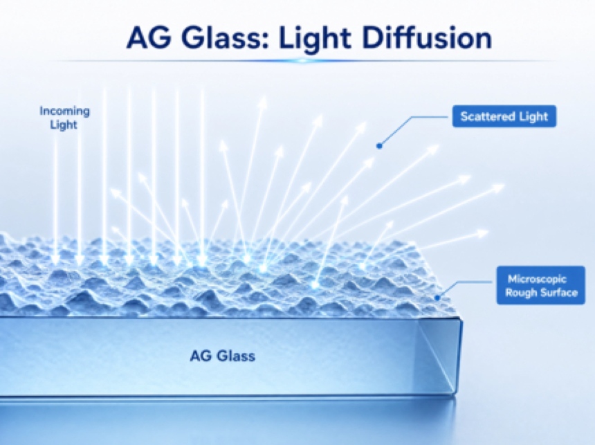 AG Glass light diffusion.jpg