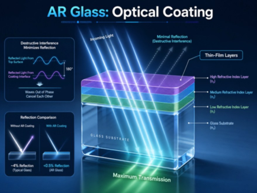 What is AR Coated Glass_.jpg