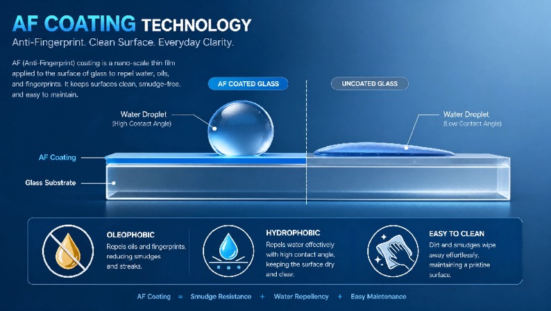 How AF Coating Works.jpg