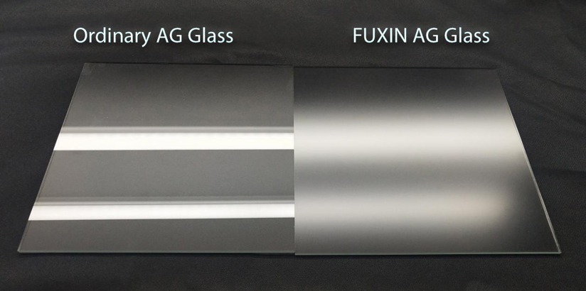 Understanding AG Anti-Glare Coated Glass.jpg Understanding AG Anti-Glare Coated Glass.jpg