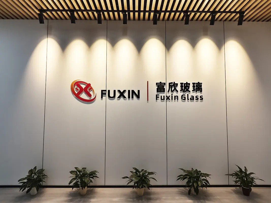 深耕存储领域<br>引领数据未来
