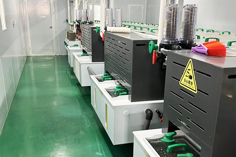 Intellectual Property