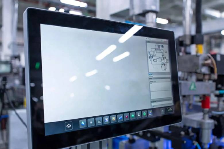 Why the Boiling Water Test is Critical for AG Anti-Glare Glass