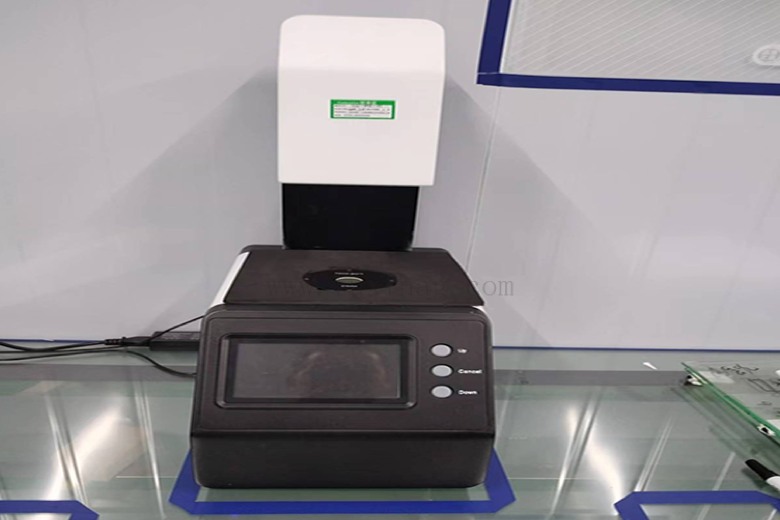 AG Anti-Glare Cover Glass Optical Specifications Performance Requirements and Testing Methods
