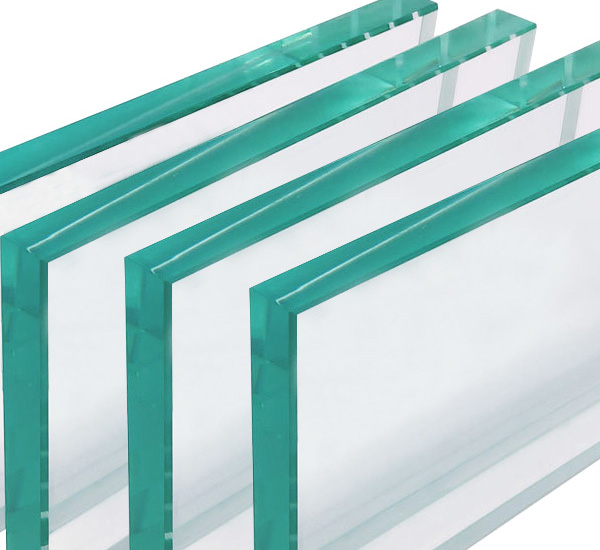 Glass Raw Material 