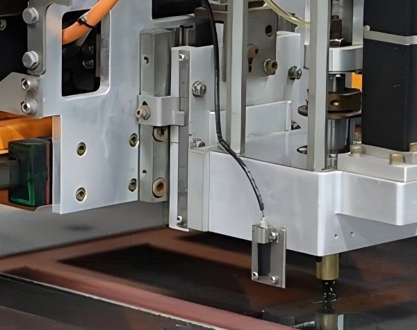 Glass Cutting