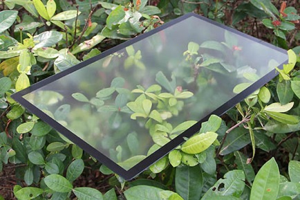 How to Choose AG Glass for Interactive Whiteboards: Complete Technical Buying Guide