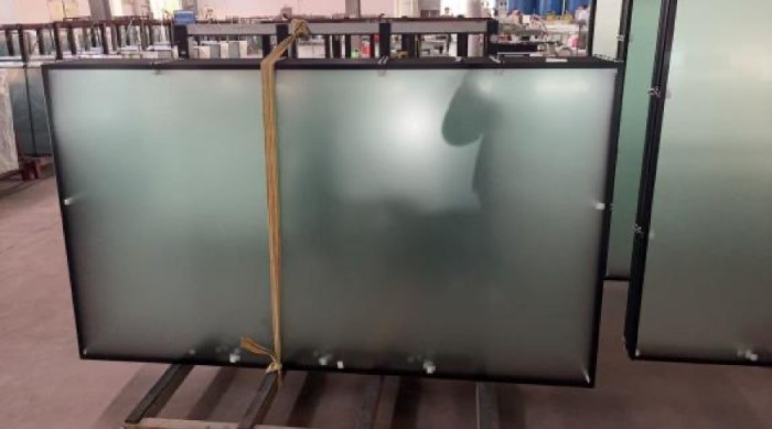 Surface Treatment