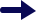 Fuxin Glass (Dongguan City) Technology Co., Ltd