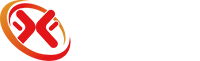 Fuxin Glass (Dongguan City) Technology Co., Ltd