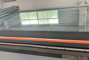 Fuxin Glass (Dongguan City) Technology Co., Ltd