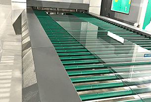 Fuxin Glass (Dongguan City) Technology Co., Ltd
