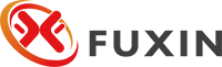 Fuxin Glass (Dongguan City) Technology Co., Ltd