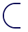 Fuxin Glass (Dongguan City) Technology Co., Ltd