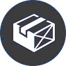 Fuxin Glass (Dongguan City) Technology Co., Ltd