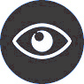Fuxin Glass (Dongguan City) Technology Co., Ltd