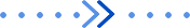 Fuxin Glass (Dongguan City) Technology Co., Ltd